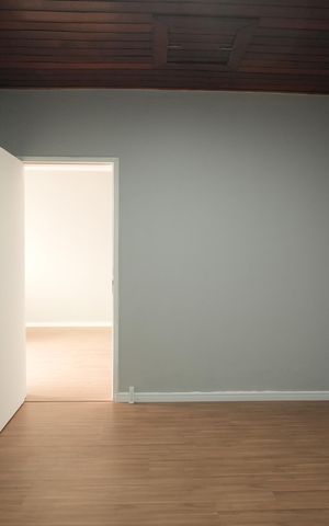 Casa para alugar com 143m², 2 quartos e 2 vagasQuarto 2