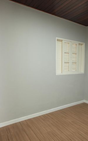 Casa para alugar com 143m², 2 quartos e 2 vagasQuarto 2