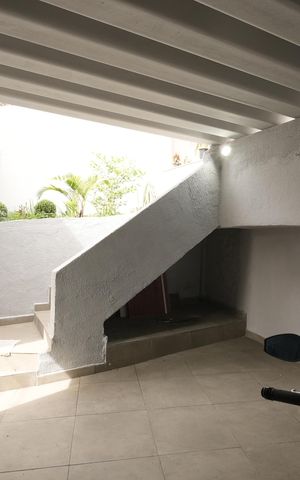 Casa para alugar com 143m², 2 quartos e 2 vagasGaragem