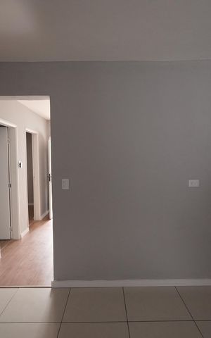 Casa para alugar com 143m², 2 quartos e 2 vagasCozinha