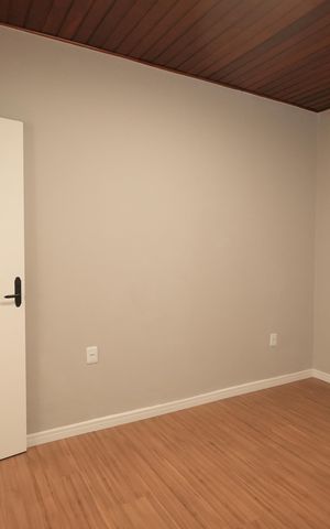 Casa para alugar com 143m², 2 quartos e 2 vagasQuarto 1