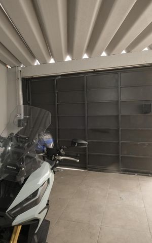 Casa para alugar com 143m², 2 quartos e 2 vagasGaragem