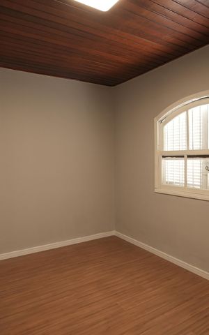 Casa para alugar com 143m², 2 quartos e 2 vagasQuarto 1