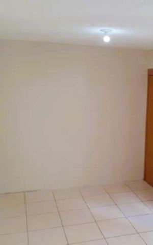 Apartamento para alugar com 47m², 2 quartos e 1 vaga Apartamento para alugar com 47m², 2 quartos e 1 vagaQuarto 2