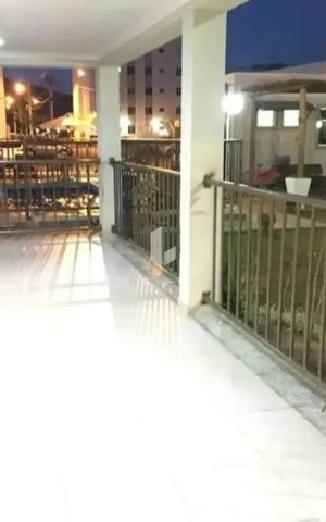 Apartamento para alugar com 47m², 2 quartos e 1 vaga Apartamento para alugar com 47m², 2 quartos e 1 vagaÁrea comum