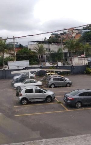 Apartamento para alugar com 47m², 2 quartos e 1 vaga Apartamento para alugar com 47m², 2 quartos e 1 vagaÁrea comum