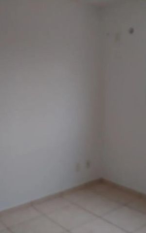 Apartamento para alugar com 47m², 2 quartos e 1 vaga Apartamento para alugar com 47m², 2 quartos e 1 vagaQuarto
