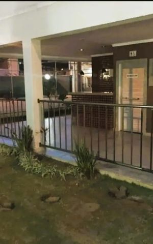 Apartamento para alugar com 47m², 2 quartos e 1 vaga Apartamento para alugar com 47m², 2 quartos e 1 vagaÁrea comum