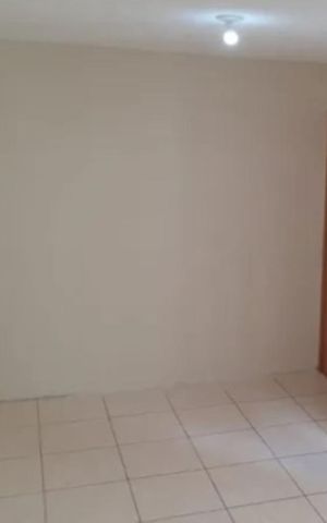 Apartamento para alugar com 47m², 2 quartos e 1 vaga Apartamento para alugar com 47m², 2 quartos e 1 vagaQuarto
