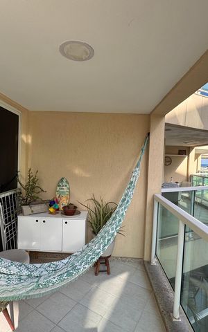 Apartamento para alugar com 30m², 1 quarto e 1 vaga Apartamento para alugar com 30m², 1 quarto e 1 vagaVarandar