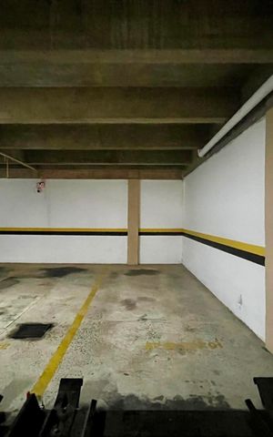 Apartamento para alugar com 40m², 1 quarto e 1 vagaGaragem
