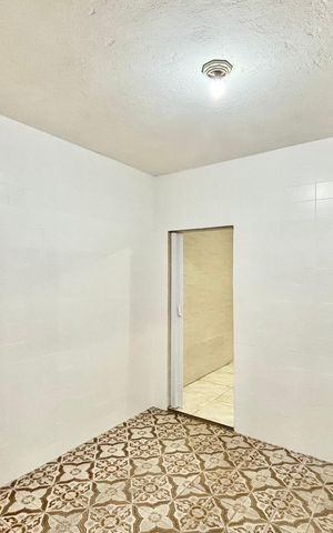 Casa para alugar com 60m², 2 quartos e 1 vaga Casa para alugar com 60m², 2 quartos e 1 vagaCozinha