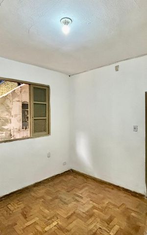 Casa para alugar com 60m², 2 quartos e 1 vaga Casa para alugar com 60m², 2 quartos e 1 vagaQuarto