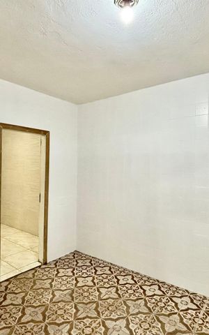 Casa para alugar com 60m², 2 quartos e 1 vaga Casa para alugar com 60m², 2 quartos e 1 vagaCozinha
