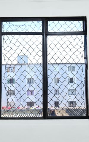 Apartamento para alugar com 44m², 2 quartos e sem vagaQuarto 1