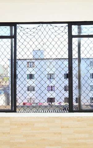 Apartamento para alugar com 44m², 2 quartos e sem vagaSala