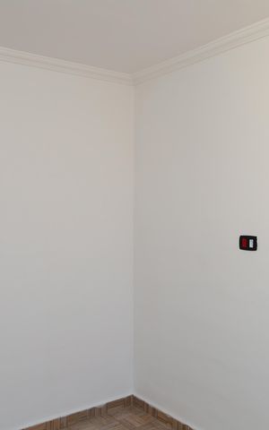 Apartamento para alugar com 44m², 2 quartos e sem vagaQuarto 2