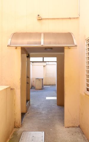 Apartamento para alugar com 44m², 2 quartos e sem vagaÁrea comum