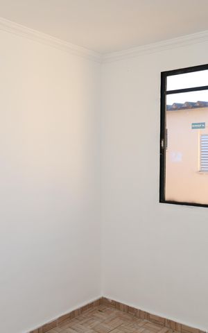 Apartamento para alugar com 44m², 2 quartos e sem vagaQuarto 2
