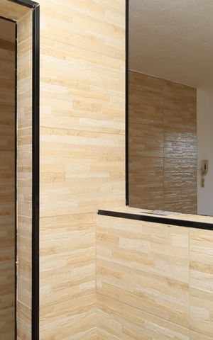 Apartamento para alugar com 44m², 2 quartos e sem vagaÁrea de Serviço