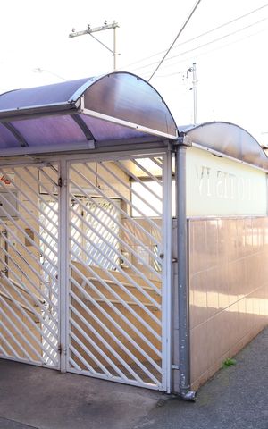 Apartamento para alugar com 44m², 2 quartos e sem vagaÁrea comum - Portaria