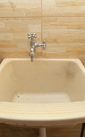 Apartamento para alugar com 44m², 2 quartos e sem vagaÁrea de Serviço
