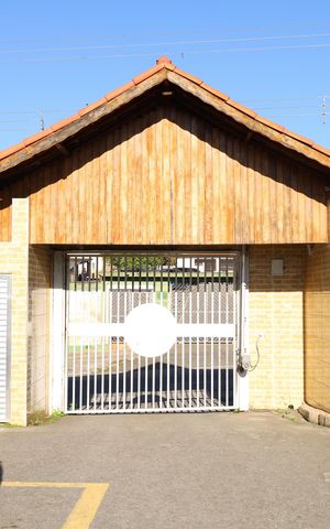 Apartamento para alugar com 44m², 2 quartos e sem vagaÁrea comum - Estacionamento
