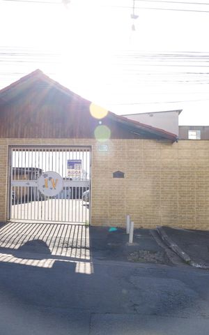 Apartamento para alugar com 44m², 2 quartos e sem vagaPlaca GRANDE instalada na fachada do condomínio dia 15.07.2026 - Código da placa: UYLW-654