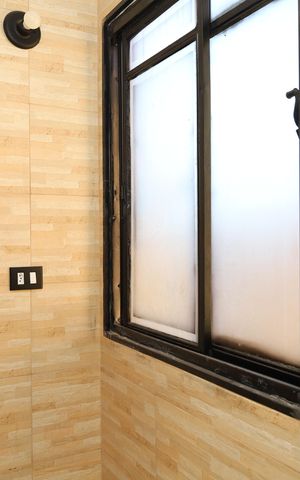 Apartamento para alugar com 44m², 2 quartos e sem vagaÁrea de Serviço