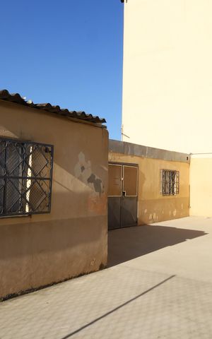 Apartamento para alugar com 44m², 2 quartos e sem vagaÁrea comum - Área de lazer