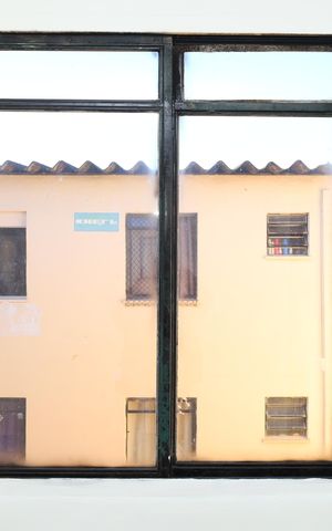 Apartamento para alugar com 44m², 2 quartos e sem vagaQuarto 2