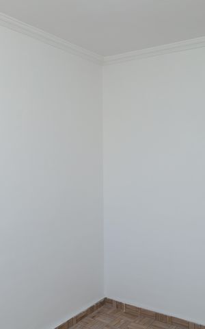 Apartamento para alugar com 44m², 2 quartos e sem vagaQuarto 1