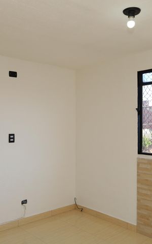 Apartamento para alugar com 44m², 2 quartos e sem vagaSala