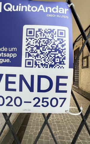 Casa à venda com 118m², 2 quartos e sem vaga Casa à venda com 118m², 2 quartos e sem vagaPlaquinha