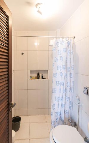 Casa à venda com 118m², 2 quartos e sem vagaBanheiro Terraço