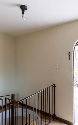 Casa à venda com 118m², 2 quartos e sem vagaSala Terraço