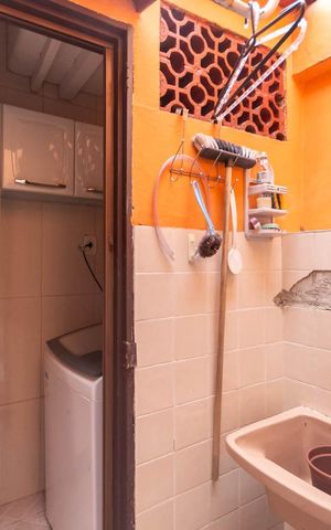 Casa à venda com 118m², 2 quartos e sem vagaÁrea de Serviço