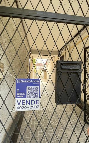 Casa à venda com 118m², 2 quartos e sem vaga Casa à venda com 118m², 2 quartos e sem vagaPlaquinha