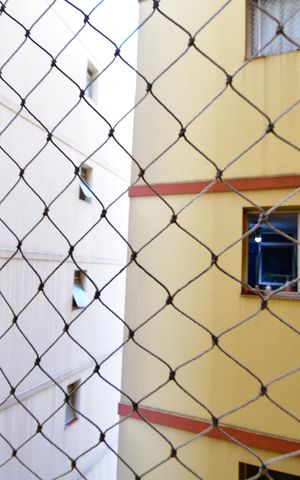 Apartamento à venda com 77m², 2 quartos e 1 vagaÁrea de Serviço - Vista