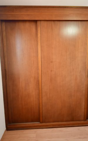 Apartamento à venda com 77m², 2 quartos e 1 vagaQuarto 1