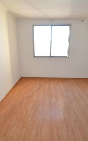 Apartamento à venda com 77m², 2 quartos e 1 vagaSala