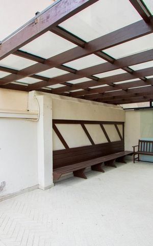 Apartamento à venda com 147m², 4 quartos e 2 vagas Apartamento à venda com 147m², 4 quartos e 2 vagasÁrea comum