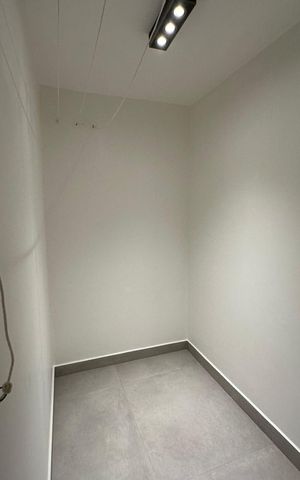 Apartamento à venda com 70m², 1 quarto e 1 vaga