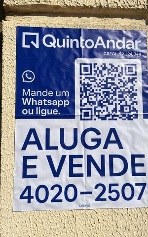 Apartamento à venda com 64m², 2 quartos e 1 vaga Apartamento à venda com 64m², 2 quartos e 1 vagaPlaca