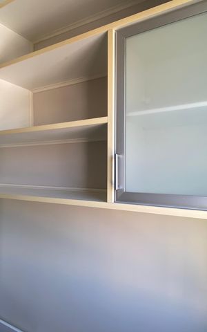 Apartamento à venda com 64m², 2 quartos e 1 vaga Apartamento à venda com 64m², 2 quartos e 1 vagaQuarto 2