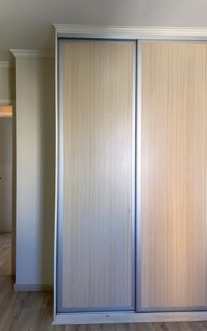 Apartamento à venda com 64m², 2 quartos e 1 vaga Apartamento à venda com 64m², 2 quartos e 1 vagaSuíte