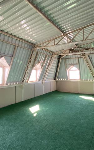 Apartamento à venda com 64m², 2 quartos e 1 vaga Apartamento à venda com 64m², 2 quartos e 1 vagaÁrea comum