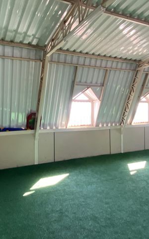 Apartamento à venda com 64m², 2 quartos e 1 vaga Apartamento à venda com 64m², 2 quartos e 1 vagaÁrea comum