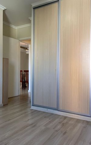 Apartamento à venda com 64m², 2 quartos e 1 vaga Apartamento à venda com 64m², 2 quartos e 1 vagaSuíte