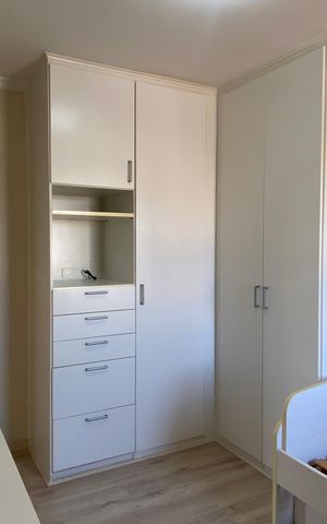 Apartamento à venda com 64m², 2 quartos e 1 vaga Apartamento à venda com 64m², 2 quartos e 1 vagaQuarto 2
